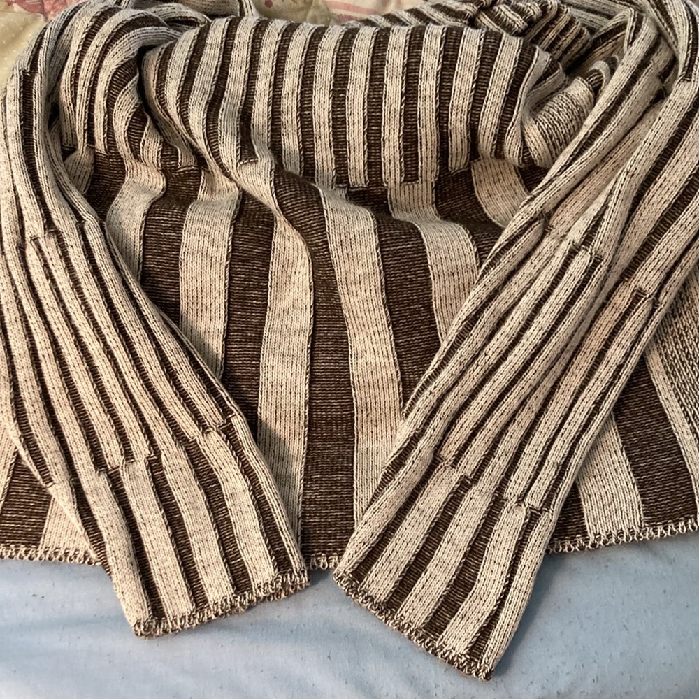 HOST PICK Venus Sweater Dress - Picture 6 of 6